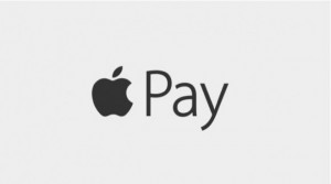iphone6_APPLE_PAY
